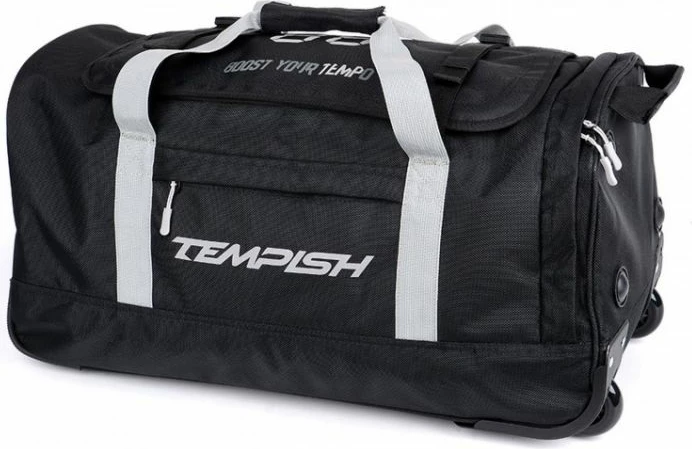 Çantë sportive me rrota Yakimasport për meshkuj