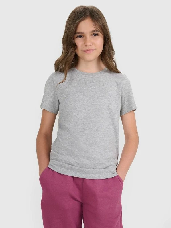 Maicë për vajza 4f 4FJRMM00TTSHF3231-25M