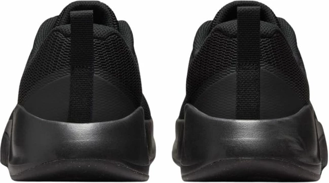 Atlete meshkuj Nike MC Trainer 3 FQ1831 003, të zeza [Madhësia: 40.5]