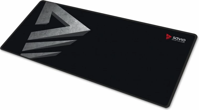 Mouse pad gaming Savio, i zi
