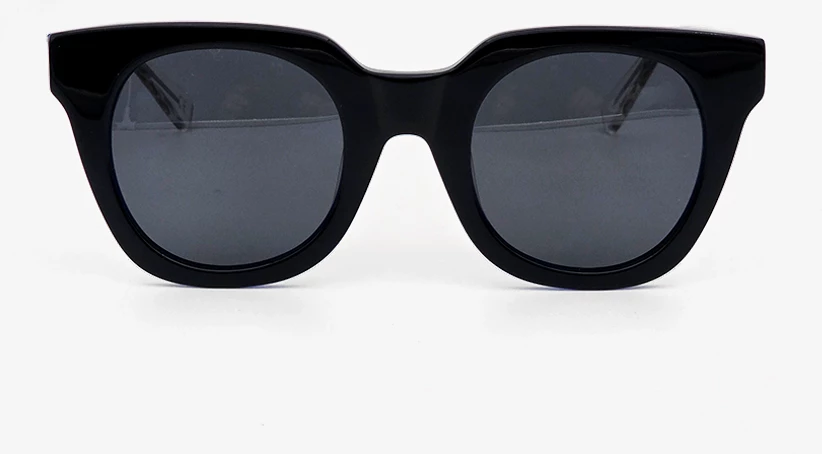 Syze dielli për femra Galler 31085 C3 47