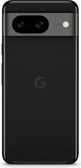 Telefoni Google Pixel 8, 8/128GB 5G, i zi
