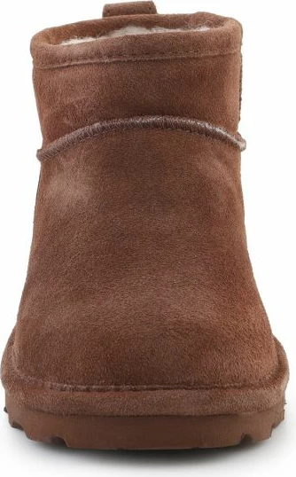 Çizme femra BearPaw, të kafta [Madhësia: 40]