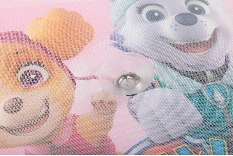 Mbrojtese Dielli Per Femije