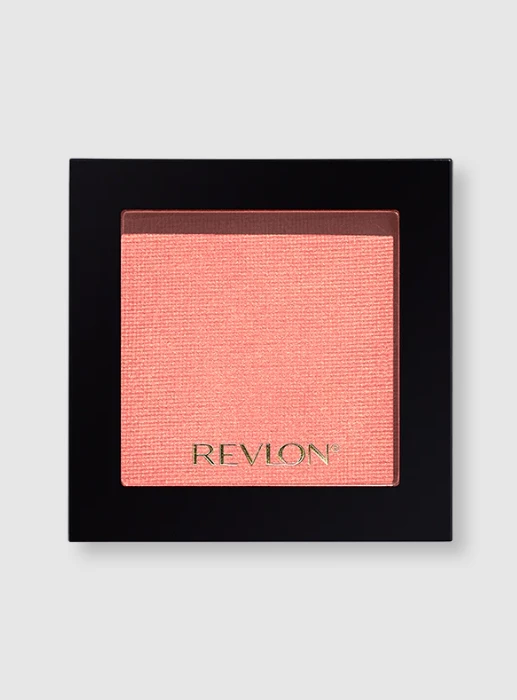 Ruzh Revlon Powder Blush 029
