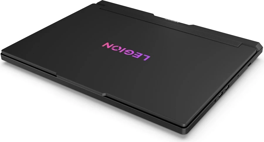 Laptop Lenovo Legion Pro 7 16IAX10H, 16", Intel Core Ultra 9 275HX, 64 GB RAM, 1 TB SSD, NVIDIA RTX 5090, E zezë