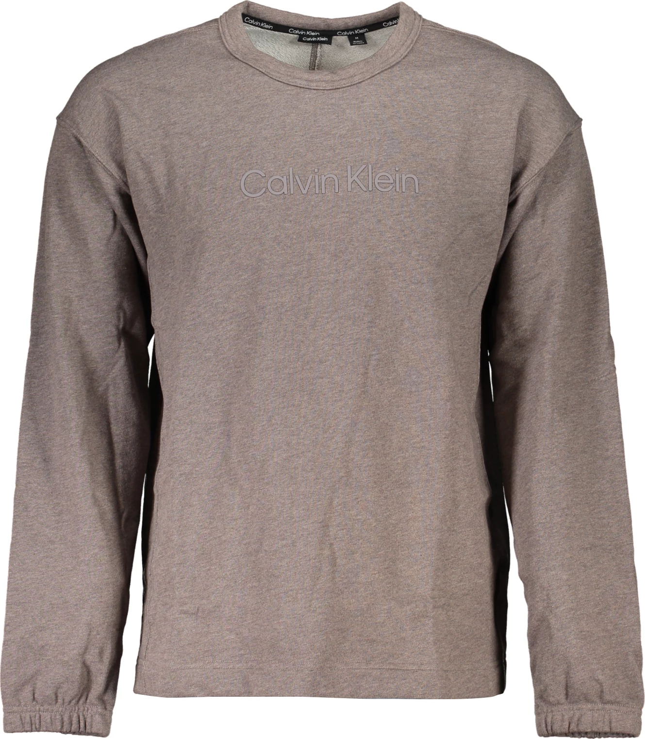 Duks Calvin Klein meshkuj, kafe