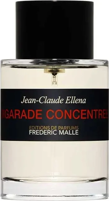 Eau de Cologne Frederic Malle Bigarade Concentree 100ml
