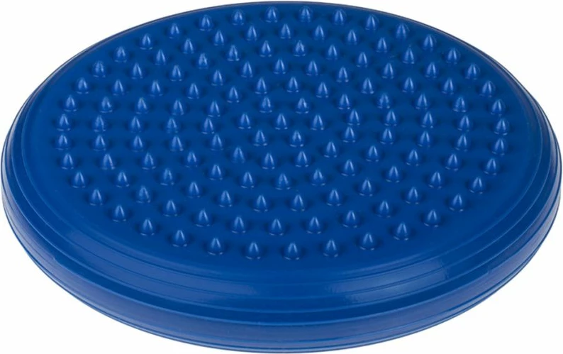 Diska ndijimore për trajnim Yakimasport, 4 copë