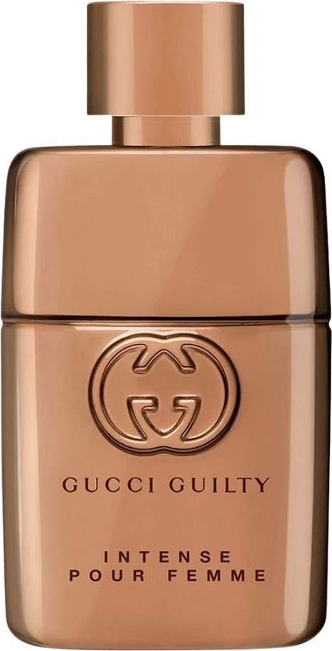 Eau de Parfum për femra Gucci Guilty Intense Pour Femme 30ml