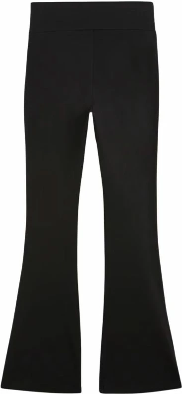 Hellonke për femra Puma, të zeza