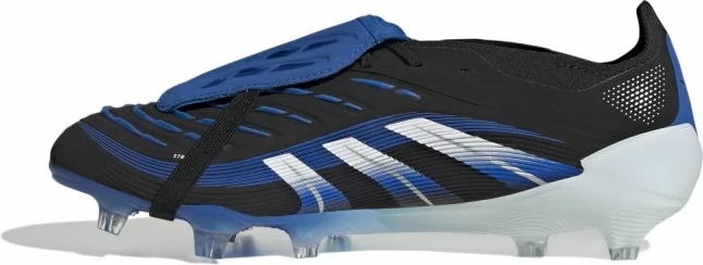 Atlete futbolli adidas Predator Elite FT FG JB JS3106 meshkuj