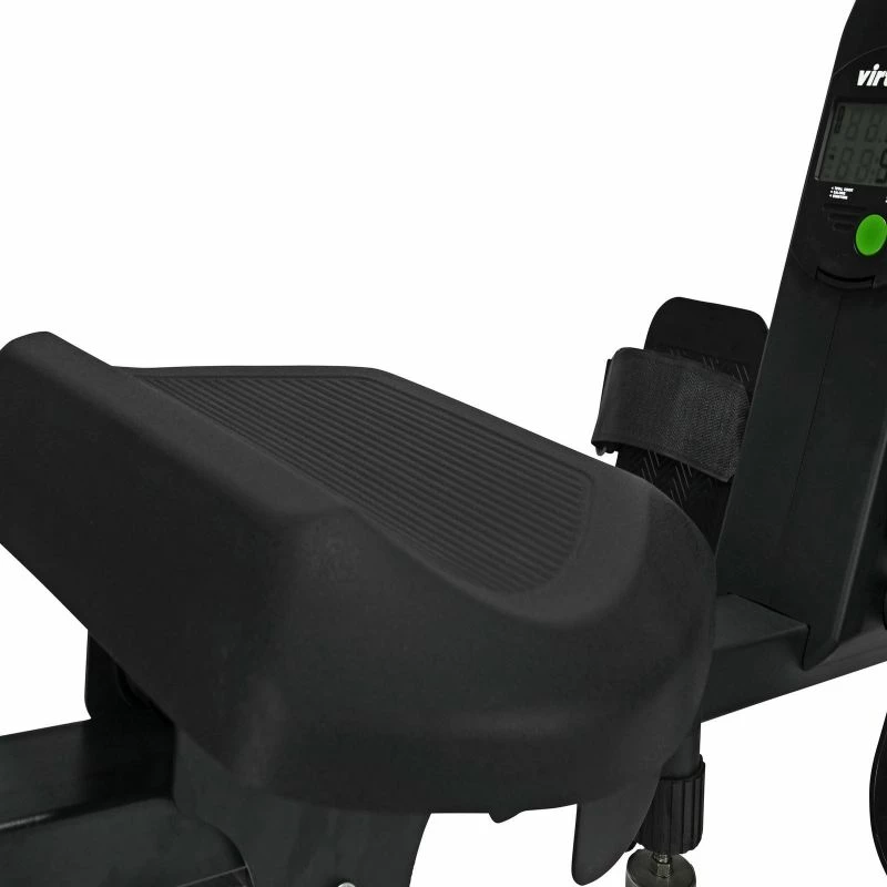 Pajisje për ushtrime Virtufit, unisex