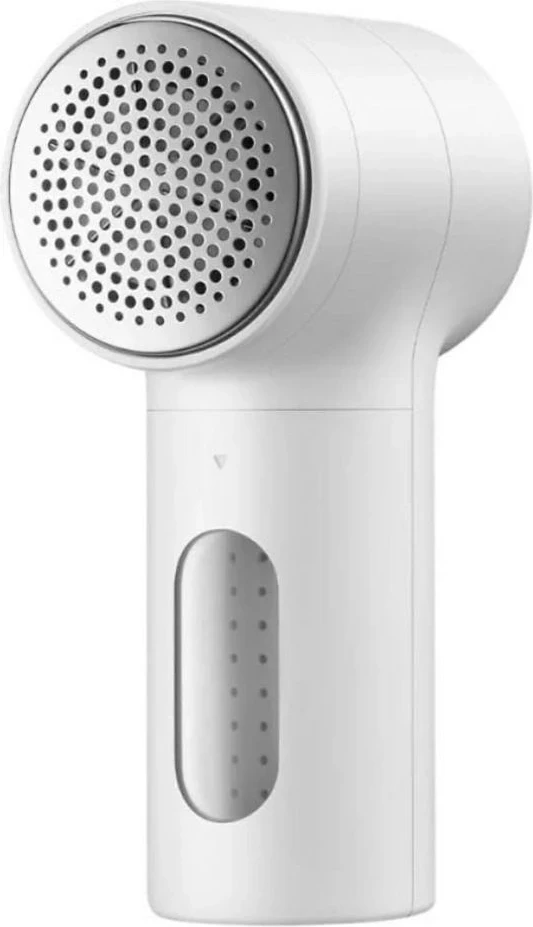 Heqës pelushi Xiaomi Mijia Lint Remover 2, i bardhë