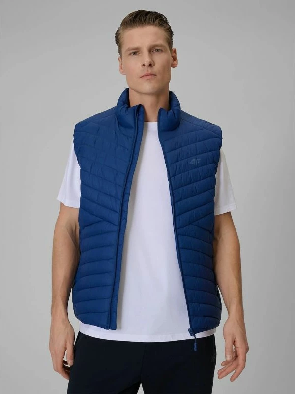 Jelek për meshkuj 4F 4FWSS26TVJAM345-31S, XL