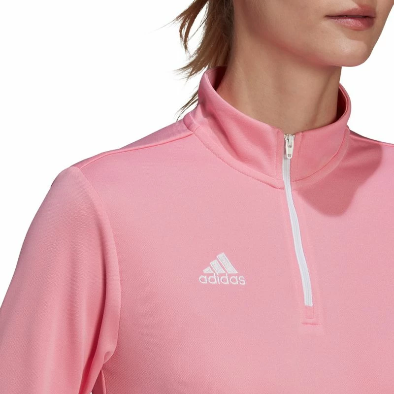 Duks për femra adidas Entrada 22, rozë [Madhësia: XL]