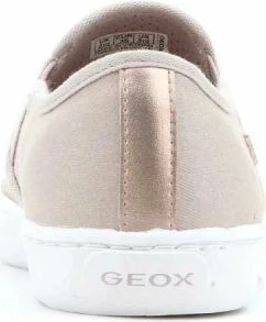 Këpucë për vajza Geox [Madhësia: 31]
