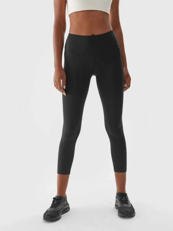 Hellonke treningu për femra 4f