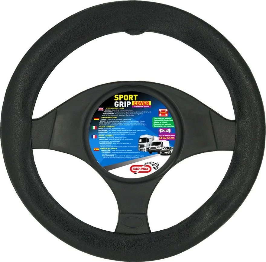 Mbeshtjelles Timoni Lekure