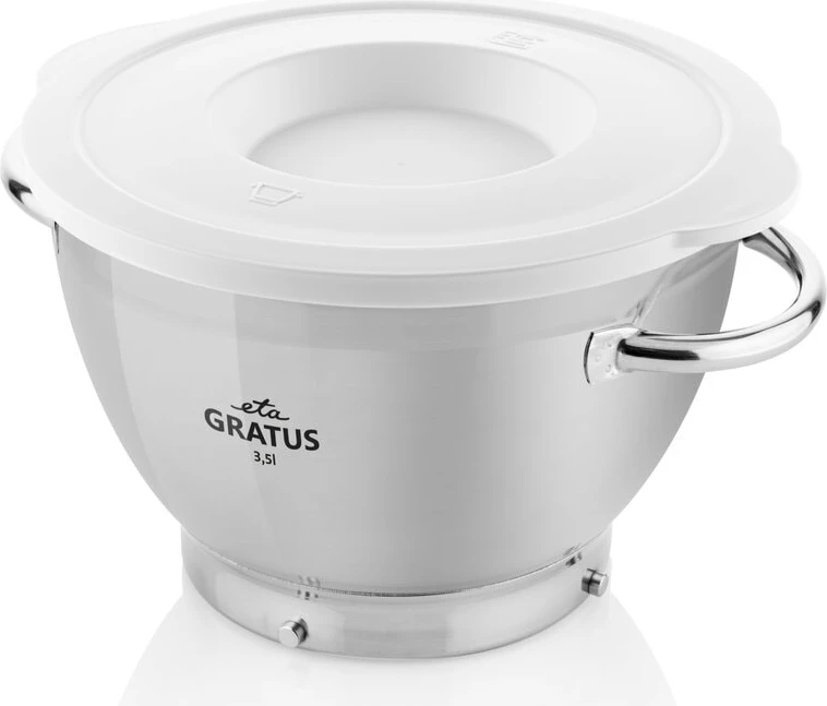 Aksesorë Për Procesor Ushqimi ETA 2899003