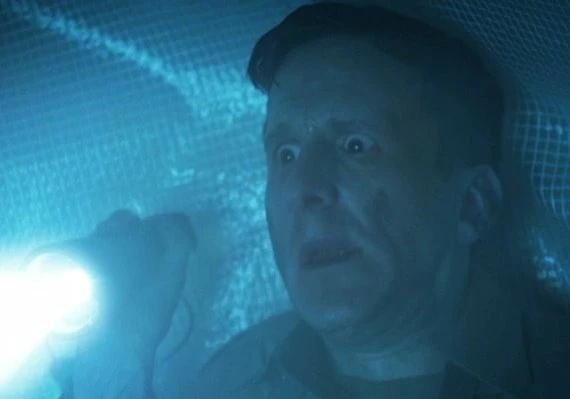 The Bunker EN Global