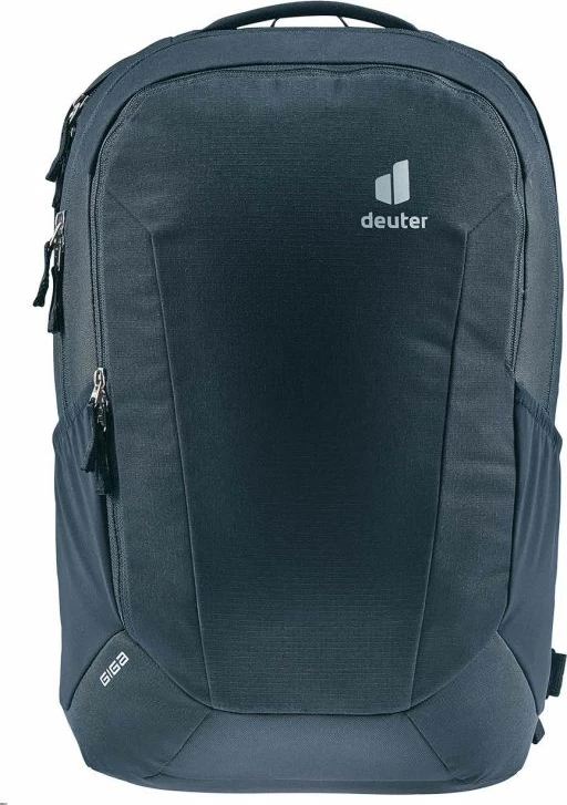 Çantë shpine Deuter, e zezë