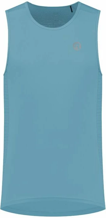 Maicë vrapimi Yakimasport, blu