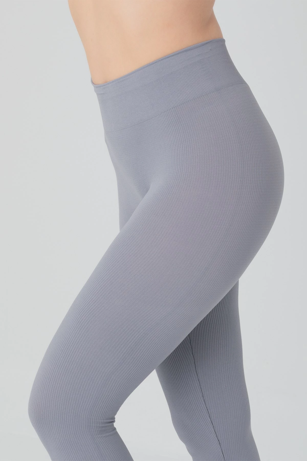 Geta të holla Jumeon, gri, 002-000807012