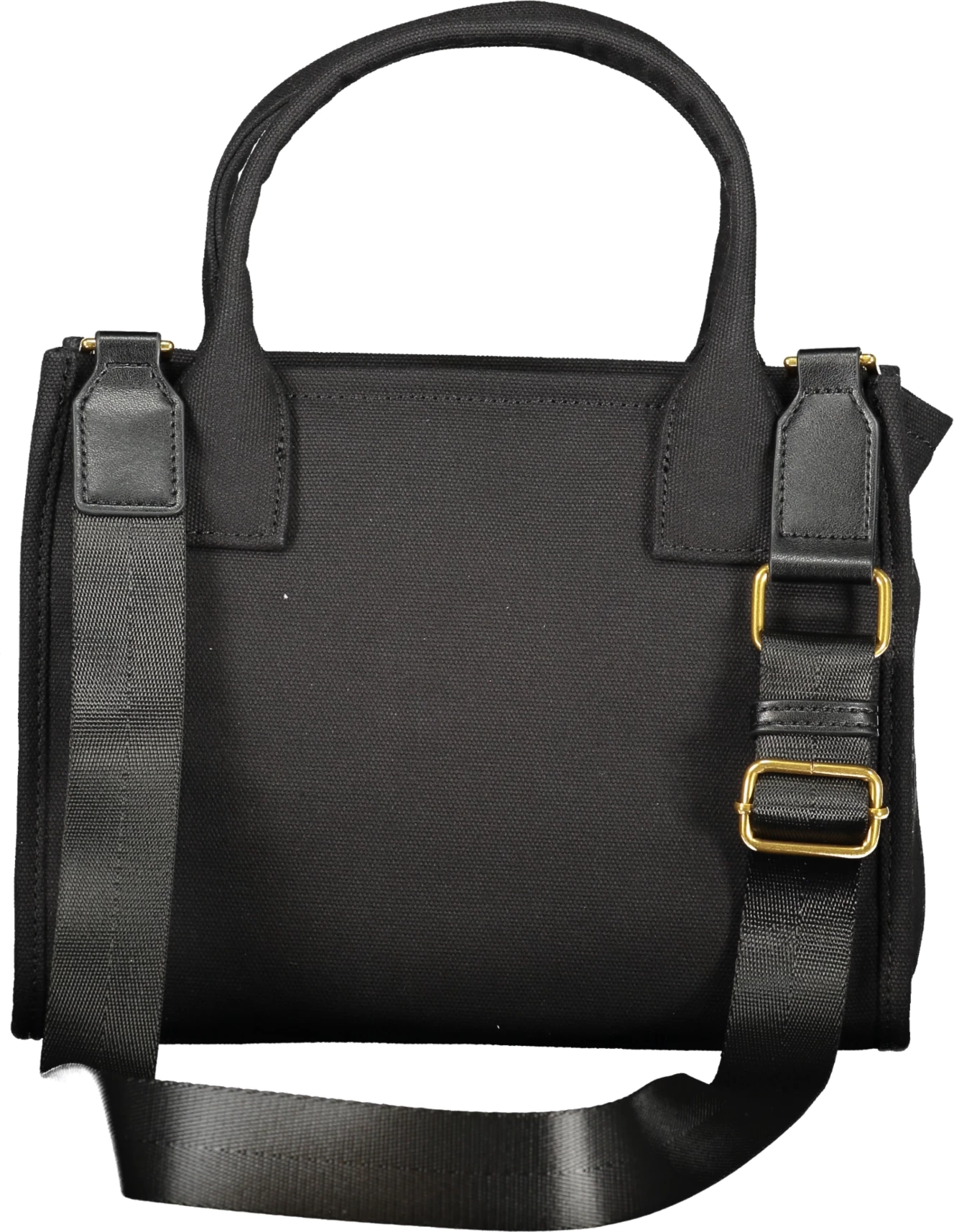 Çantë për femra TWINSET, e zezë