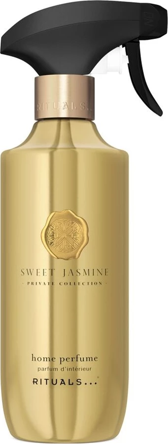 Aromë për ambient Rituals Sweet Jasmine 400ml