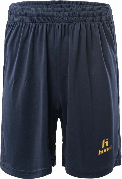 Shorce për fëmijë Huari, të zeza