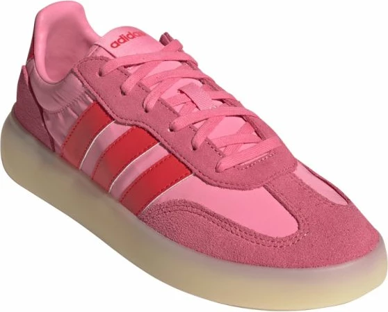 Atlete femra adidas, rozë
