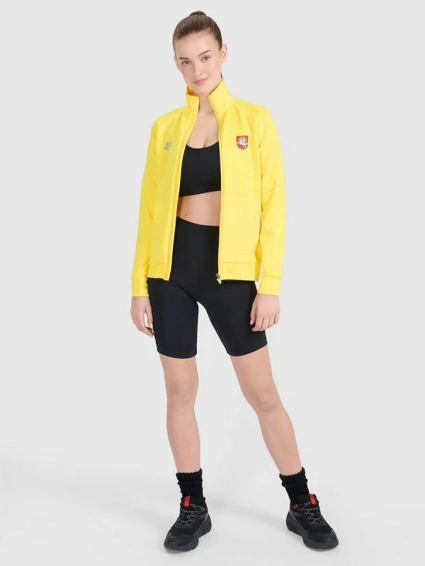 Duks trajnimi për femra 4F 4FSAW24TFSWF0809-71S
