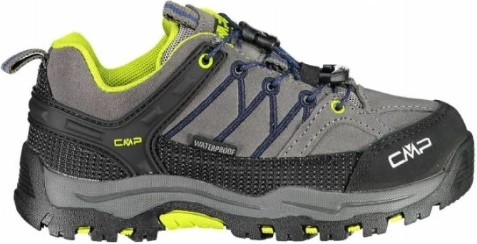 Aksesor outdoor CMP 3Q13244 - 35UD, 31.0