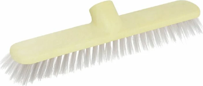 Brushë Pastrimi Bazike