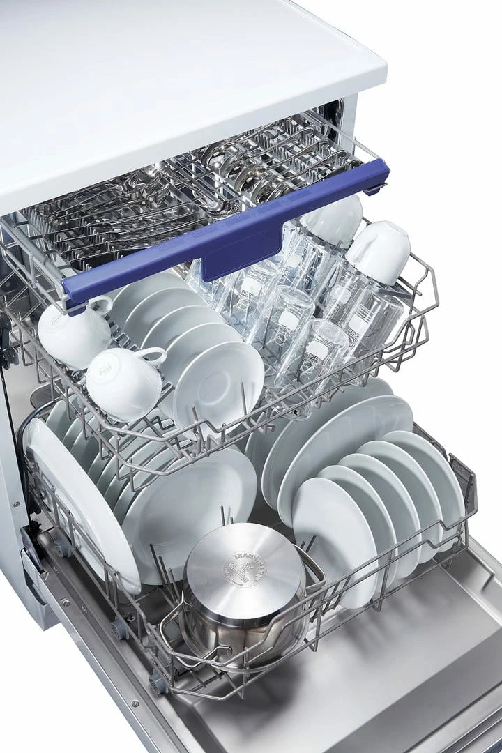 Makinë Larëse Enësh ETA 238290000D