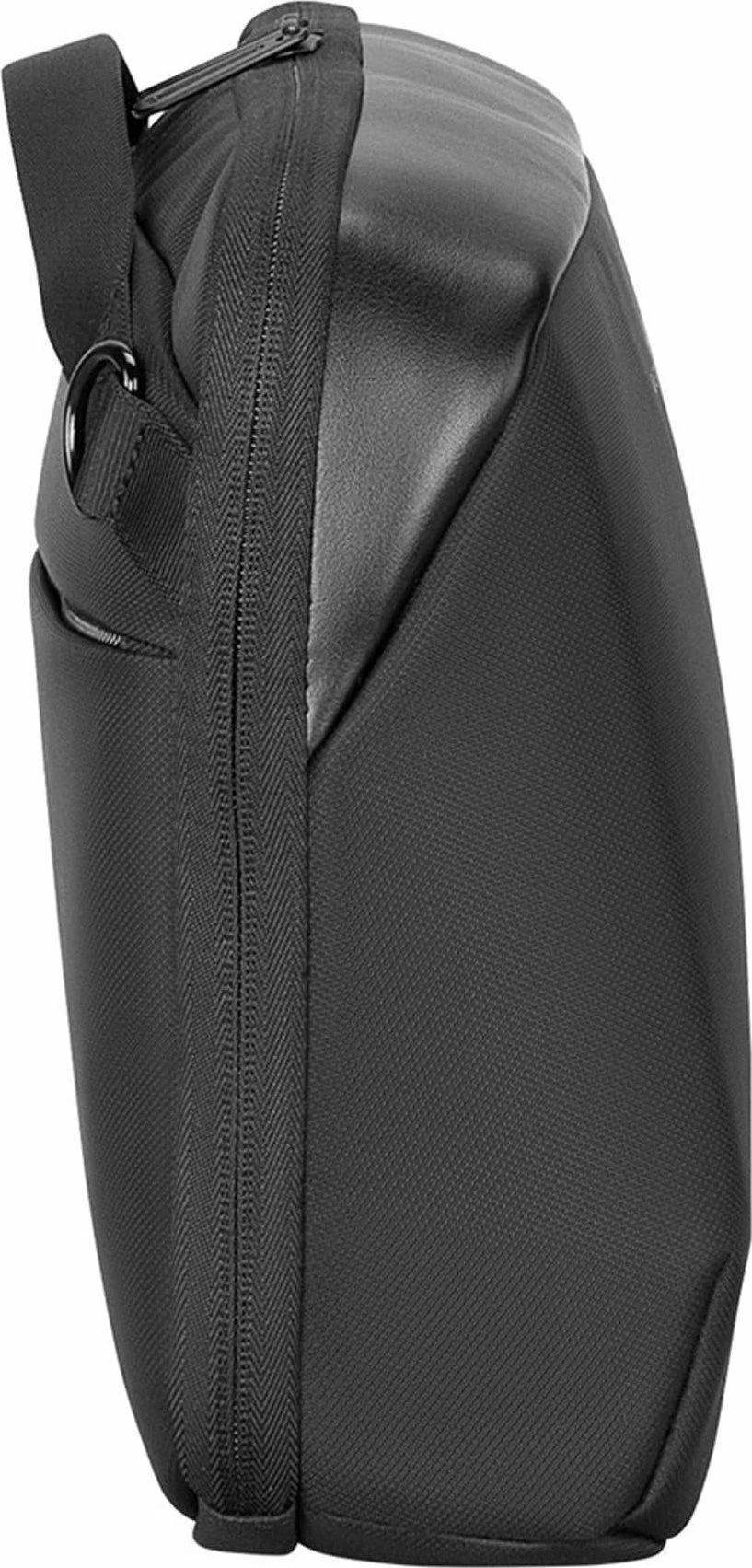 Çantë laptopi Modecom SPLIT 15 15.6\", e zezë