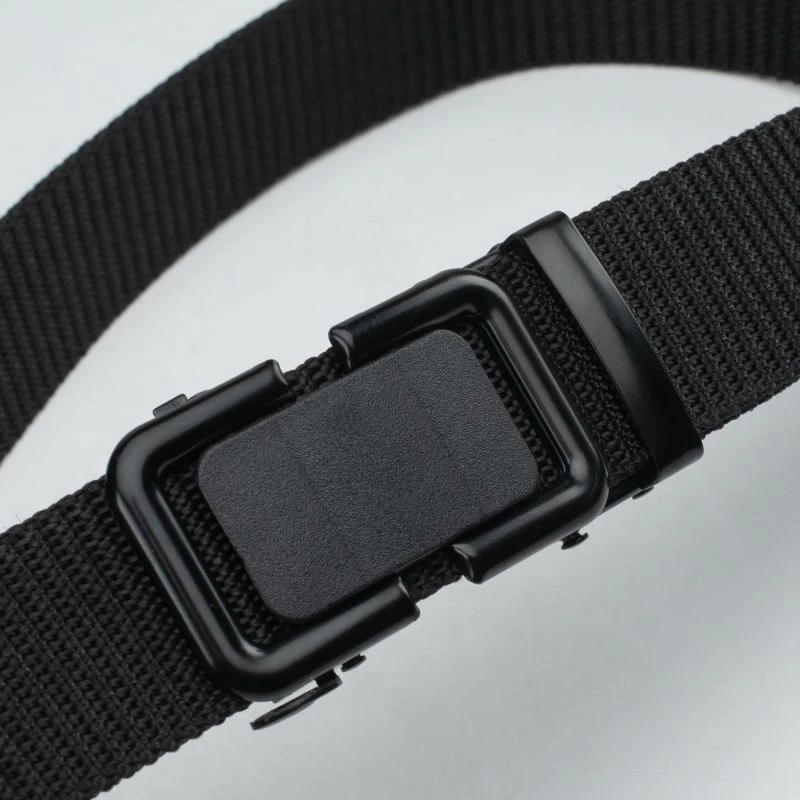 Rrip Bayraktar, unisex