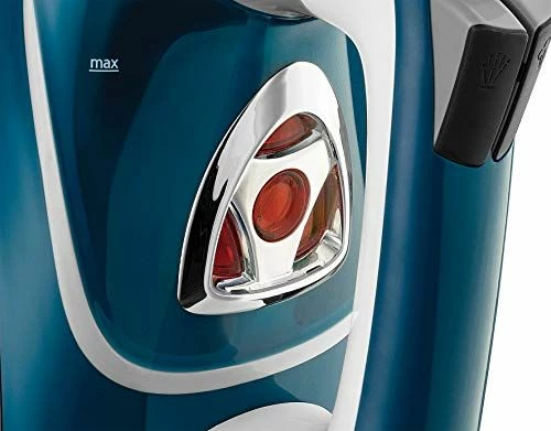 Hekur pa kabllo Russell Hobbs 26020-56 One Temperature 2600 W, blu