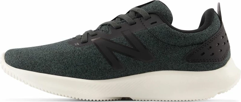 Atlete për femra New Balance, të bardha dhe të zeza
