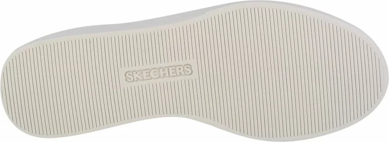 Këpucë Skechers femra, të bardha