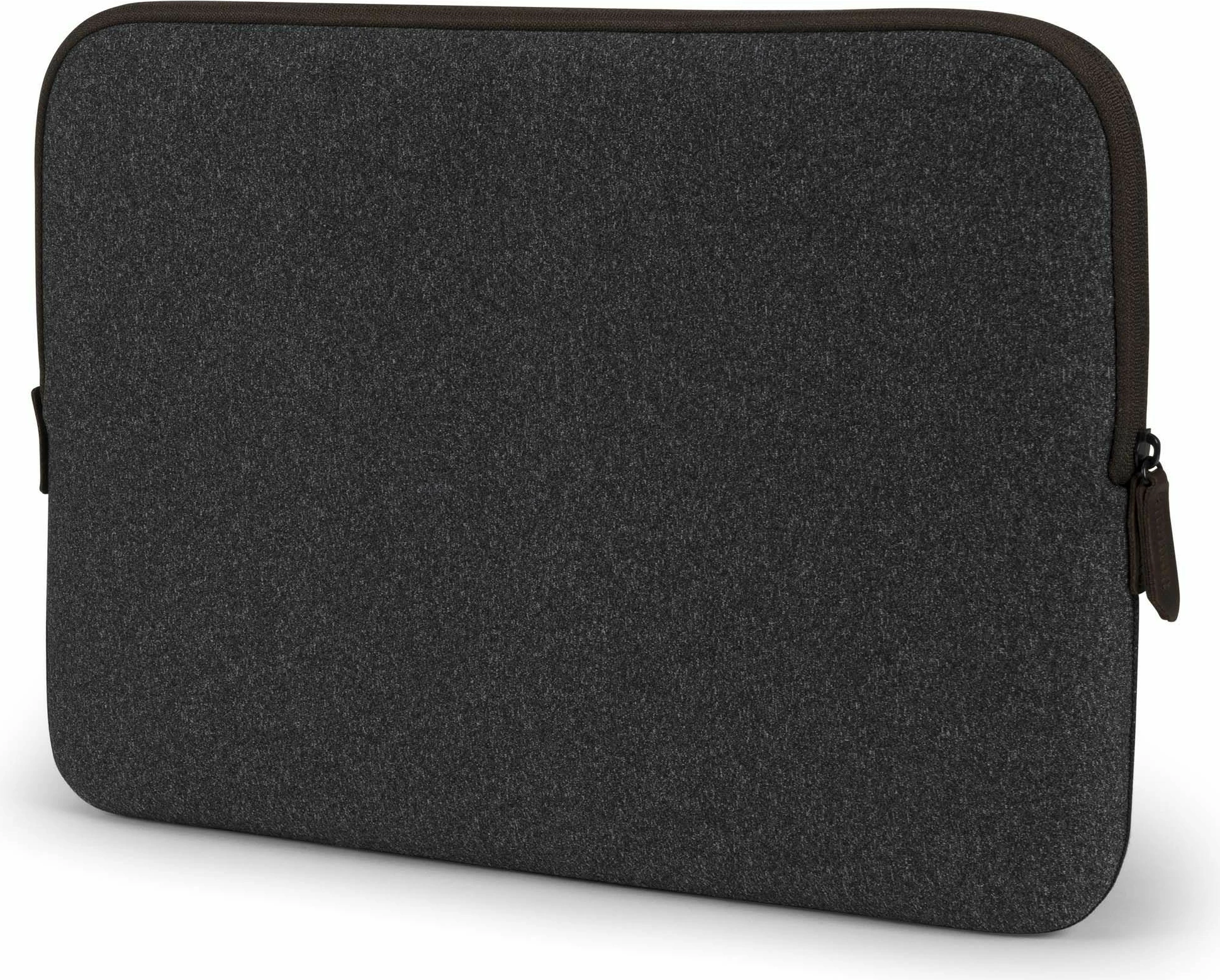 Mbështjellës DICOTA SKIN URBAN për MacBook Air, ngjyrë e zezë
