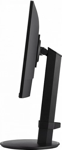 Monitor Viewsonic VG2408A-MHD, 24", Full HD, LED, i zi