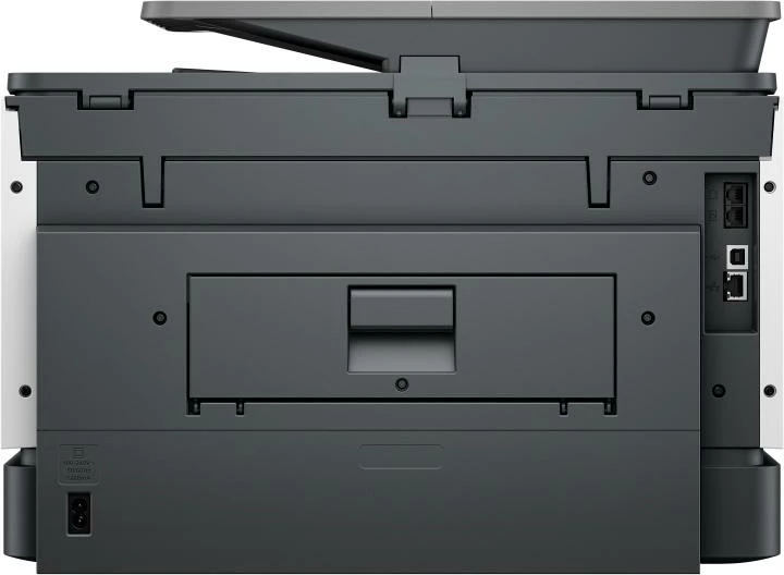 Printer multifunksional HP OfficeJet Pro 9132e (404M5B#686), inkjet, me ngjyra