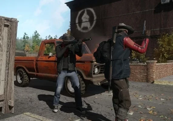 Miscreated EN Global