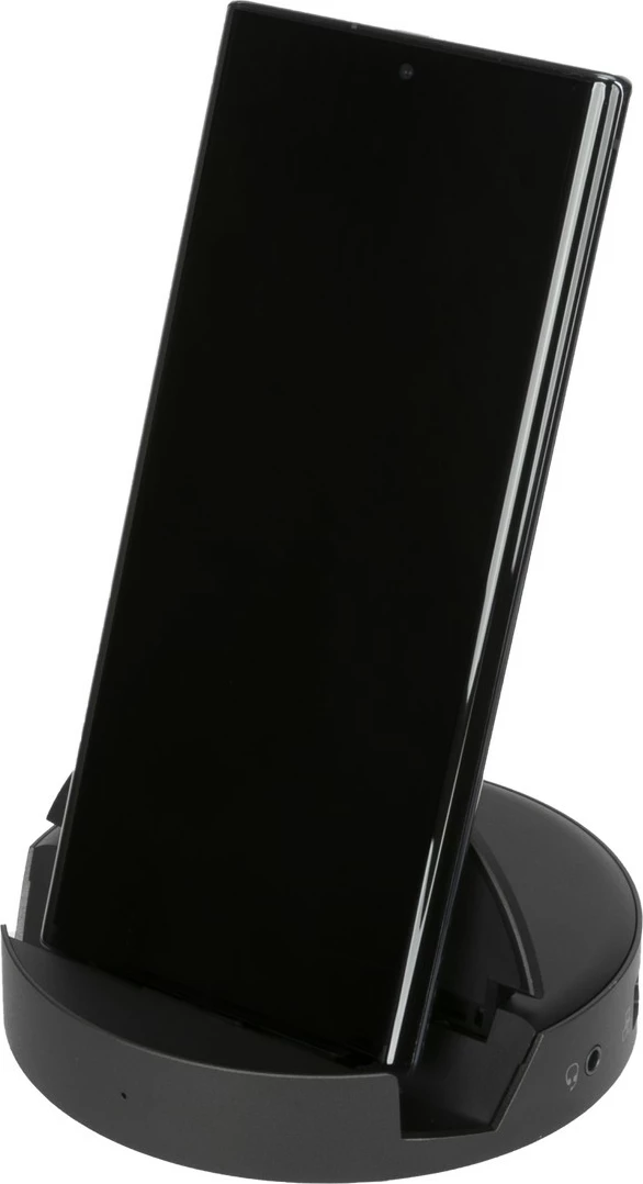 Docking station Targus Universal DeXPhone, i zi