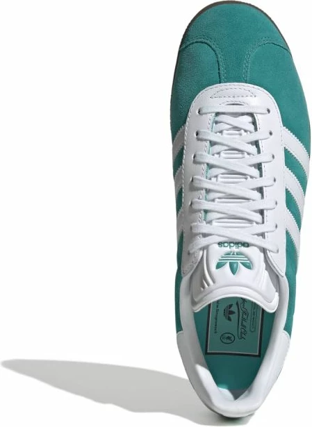 Atlete adidas Gazelle JR4159 [Madhësia: 44]