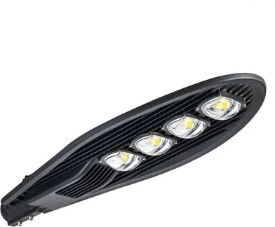 Dritë rruge LED 200W