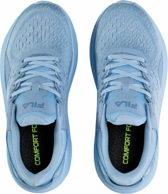 Atlete femra Fila Retron FFW0645 50137 [Madhësia: 39]