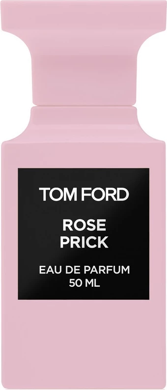 Eau de Parfum Tom Ford Rose Prick unisex 50ml